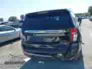2023 Chevrolet Suburban LS с VIN 1GNSCBKD0PR160761, выставлен на аукционе IAAI как лот 42355609 с пробегом 129 325 миль миль и . История ставок и продаж доступна на DreamBid. Изображение 16.