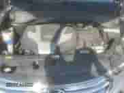 2014 Hyundai Santa Fe GLS z VIN KM8SRDHFXEU068249, wystawiony jako Copart lot #68739615 z przebiegiem Nie podano mil oraz Czysty tytuł • Clean title. Historia ofert i sprzedaży dostępna na DreamBid. Obrazek 12.