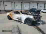 2017 Chevrolet Camaro 2LT z VIN 1G1FD1RX5H0148928, wystawiony jako Copart lot #68860815 z przebiegiem Nie podano mil oraz Szkoda całkowita • Salvage title. Historia ofert i sprzedaży dostępna na DreamBid. Obrazek 4.