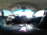 2014 Nissan Pathfinder Platinum Hybrid with VIN 5N1CR2MN5EC642025, listed as a IAAI auction lot 40488450 with 91,360 mi miles and . Bid and sale history available at DreamBid. Image 18.