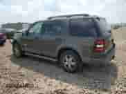 2006 Ford Explorer XLT z VIN 1FMEU73846UA73650, wystawiony jako Copart lot #67742755 z przebiegiem Nie podano mil oraz Szkoda całkowita • Salvage title. Historia ofert i sprzedaży dostępna na DreamBid. Obrazek 2.