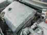 2021 Chevrolet Traverse LT Cloth с VIN 1GNEVGKW7MJ220244, выставлен на аукционе IAAI как лот 42904613 с пробегом 116 316 миль миль и . История ставок и продаж доступна на DreamBid. Изображение 21.