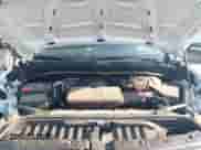 2022 Chevrolet Silverado 1500 Work Truck с VIN 3GCNAAED6NG637658, выставлен на аукционе IAAI как лот 42944901 с пробегом 23 624 миль миль и . История ставок и продаж доступна на DreamBid. Изображение 10.