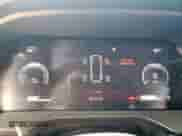 2021 Jeep Grand Cherokee Altitude with VIN 1C4RJKAGXM8182079, listed as a Copart auction lot 59206755 with 58,153 mi miles and Clean title. Bid and sale history available at DreamBid. Image 9.