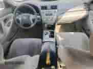 2011 Toyota Camry LE с VIN 4T1BF3EK0BU137398, выставлен на аукционе Copart как лот 81491565 с пробегом 234 691 миль миль и Списание • Salvage title. История ставок и продаж доступна на DreamBid. Изображение 8.