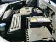 2016 Volkswagen Tiguan S z VIN WVGAV7AX7GW581901, wystawiony jako IAAI lot #43400045 z przebiegiem 62 119 mil mil oraz . Historia ofert i sprzedaży dostępna na DreamBid. Obrazek 19.