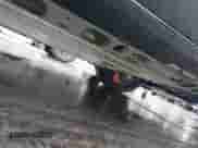 2024 Chevrolet Blazer EV eAWD LT с VIN 3GNKDBRJ0RS231028, выставлен на аукционе IAAI как лот 41461306 с пробегом Не указан миль и . История ставок и продаж доступна на DreamBid. Изображение 6.