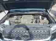 2018 Toyota Tundra SR5 with VIN 5TFDM5F18JX074794, listed as a IAAI auction lot 43438383 with 109,066 mi miles and . Bid and sale history available at DreamBid. Image 10.