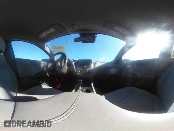 2016 Chevrolet Malibu LT с VIN 1G1ZF5SX8GF311799, выставлен на аукционе IAAI как лот 42698597 с пробегом 142 942 миль миль и . История ставок и продаж доступна на DreamBid. Изображение 18.