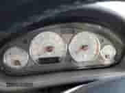 2001 BMW M3 с VIN WBSCL93401LJ80161, выставлен на аукционе Copart как лот 74222384 с пробегом Не указан миль и Списание • Salvage title. История ставок и продаж доступна на DreamBid. Изображение 9.