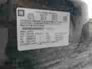 2013 Chevrolet Tahoe LT с VIN 1GNSKBE09DR286513, выставлен на аукционе Copart как лот 58008865 с пробегом 177 518 миль миль и Чистый • Clean title. История ставок и продаж доступна на DreamBid. Изображение 14.