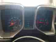 2015 Chevrolet Camaro LT с VIN 2G1FD1E30F9231169, выставлен на аукционе Copart как лот 85701725 с пробегом 92 063 миль миль и Чистый • Clean title. История ставок и продаж доступна на DreamBid. Изображение 9.