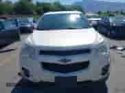 2015 Chevrolet Equinox LT с VIN 1GNFLGEK4FZ119105, выставлен на аукционе IAAI как лот 42670261 с пробегом 132 341 миль миль и . История ставок и продаж доступна на DreamBid. Изображение 13.
