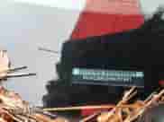 2017 Nissan Murano S with VIN 5N1AZ2MG2HN101841, listed as a IAAI auction lot 41065564 with 155,252 mi miles and . Bid and sale history available at DreamBid. Image 9.