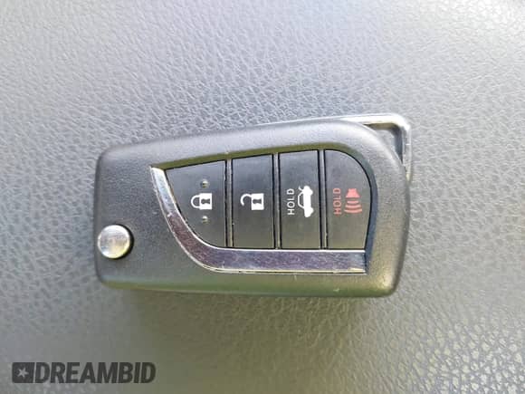 2023 Toyota Camry SE z VIN 4T1G11AK9PU754112, wystawiony jako IAAI lot #43452531 z przebiegiem 22 250 mil mil oraz . Historia ofert i sprzedaży dostępna na DreamBid. Obrazek 11.