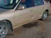 2002 Chevrolet Malibu LS с VIN 1G1NE52J42M625452, выставлен на аукционе IAAI как лот 43554964 с пробегом 92 550 миль миль и . История ставок и продаж доступна на DreamBid. Изображение 6.