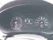 2016 Kia Sorento LX с VIN 5XYPG4A32GG048145, выставлен на аукционе IAAI как лот 42902853 с пробегом 157 509 миль миль и . История ставок и продаж доступна на DreamBid. Изображение 7.