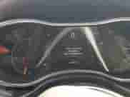 2018 Jeep Grand Cherokee Limited with VIN 1C4RJFBM4JC374179, listed as a Copart auction lot 53355115 with 41,922 mi miles and Clean title. Bid and sale history available at DreamBid. Image 9.