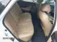 2013 Hyundai Azera with VIN KMHFH4JG7DA212699, listed as a IAAI auction lot 43482805 with 197,602 mi miles and . Bid and sale history available at DreamBid. Image 8.