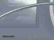 2020 Hyundai Elantra SE с VIN 5NPD74LF6LH603594, выставлен на аукционе IAAI как лот 43296798 с пробегом 47 528 миль миль и . История ставок и продаж доступна на DreamBid. Изображение 7.