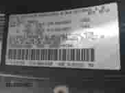 2018 Toyota Tacoma SR z VIN 3TMCZ5AN0JM134886, wystawiony jako IAAI lot #43135443 z przebiegiem 76 704 mil mil oraz . Historia ofert i sprzedaży dostępna na DreamBid. Obrazek 9.