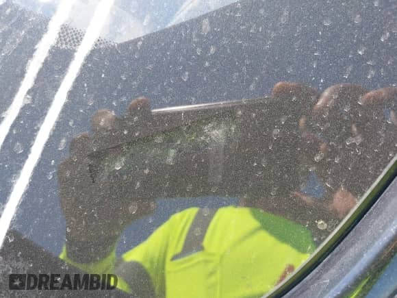 2020 Land Rover Range Rover Sport SE с VIN SALWG2SU1LA723719, выставлен на аукционе IAAI как лот 40249992 с пробегом 66 262 миль миль и . История ставок и продаж доступна на DreamBid. Изображение 19.