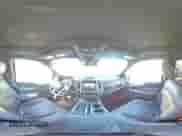 2016 Ford F-150 XLT z VIN 1FTFW1EG5GFA44068, wystawiony jako Copart lot #84649625 z przebiegiem 172 173 mil mil oraz Szkoda całkowita • Salvage title. Historia ofert i sprzedaży dostępna na DreamBid. Obrazek 15.