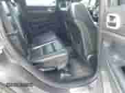 2017 Jeep Grand Cherokee Limited z VIN 1C4RJFBG9HC658086, wystawiony jako IAAI lot #42753893 z przebiegiem 91 413 mil mil oraz . Historia ofert i sprzedaży dostępna na DreamBid. Obrazek 8.