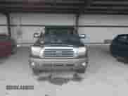 2007 Toyota Tundra Limited with VIN 5TBBV58117S485477, listed as a IAAI auction lot 42418808 with 337,660 mi miles and . Bid and sale history available at DreamBid. Image 12.