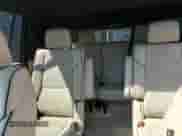 2021 Cadillac Escalade ESV Premium Luxury с VIN 1GYS4KKL0MR307194, выставлен на аукционе Copart как лот 51407645 с пробегом 83 311 миль миль и Списание • Salvage title. История ставок и продаж доступна на DreamBid. Изображение 10.