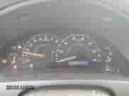 2010 Toyota Camry SE с VIN 4T1BF3EK9AU563203, выставлен на аукционе Copart как лот 82779955 с пробегом 124 898 миль миль и Списание • Salvage title. История ставок и продаж доступна на DreamBid. Изображение 9.