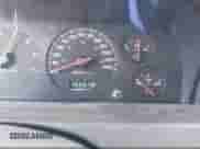 2001 Jeep Grand Cherokee Laredo с VIN 1J4GW48SX1C728557, выставлен на аукционе IAAI как лот 43319993 с пробегом 165 678 миль миль и . История ставок и продаж доступна на DreamBid. Изображение 7.