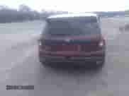 2021 Honda Passport EX-L с VIN 5FNYF7H54MB008295, выставлен на аукционе IAAI как лот 40962173 с пробегом 57 624 миль миль и . История ставок и продаж доступна на DreamBid. Изображение 16.