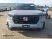 2025 Honda Pilot Black Edition с VIN 5FNYG1H94SB139267, выставлен на аукционе Copart как лот 81742905 с пробегом 2 891 миль миль и Списание • Salvage title. История ставок и продаж доступна на DreamBid. Изображение 5.