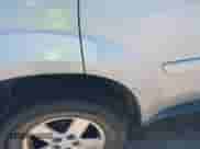 2005 Chevrolet Equinox LT z VIN 2CNDL63F356085244, wystawiony jako IAAI lot #42856163 z przebiegiem 199 396 mil mil oraz . Historia ofert i sprzedaży dostępna na DreamBid. Obrazek 6.