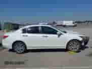2012 Honda Accord EX с VIN 1HGCP3F79CA004241, выставлен на аукционе IAAI как лот 42726336 с пробегом 162 848 миль миль и . История ставок и продаж доступна на DreamBid. Изображение 14.