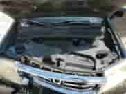 2014 Honda Pilot EX-L with VIN 5FNYF3H56EB014853, listed as a Copart auction lot 81416595 with 133,405 mi miles and Salvage title. Bid and sale history available at DreamBid. Image 12.