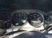 2008 Chevrolet Silverado 1500 1LT z VIN 2GCEC13JX81163391, wystawiony jako IAAI lot #43530781 z przebiegiem 204 330 mil mil oraz . Historia ofert i sprzedaży dostępna na DreamBid. Obrazek 7.