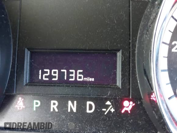 2019 Dodge Grand Caravan SE with VIN 2C4RDGBGXKR759584, listed as a IAAI auction lot 43447812 with 129,736 mi miles and . Bid and sale history available at DreamBid. Image 16.