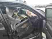 2013 Chrysler 300 C John Varvatos Limited Edition with VIN 2C3CCADG8DH739897, listed as a IAAI auction lot 41615054 with Not provided miles and . Bid and sale history available at DreamBid. Image 5.