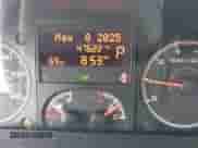 2021 Ram ProMaster Cargo с VIN 3C6LRVAG4ME584158, выставлен на аукционе IAAI как лот 41916644 с пробегом 47 622 миль миль и . История ставок и продаж доступна на DreamBid. Изображение 15.