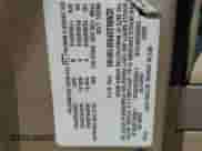 2005 Chevrolet Equinox LT с VIN 2CNDL63F656198184, выставлен на аукционе Copart как лот 74918704 с пробегом 159 174 миль миль и Списание • Salvage title. История ставок и продаж доступна на DreamBid. Изображение 13.