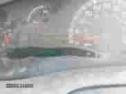 2002 Ford F-150 XL z VIN 1FTRF17292NB49435, wystawiony jako IAAI lot #43301384 z przebiegiem 227 398 mil mil oraz . Historia ofert i sprzedaży dostępna na DreamBid. Obrazek 7.