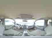 2017 Nissan Frontier S with VIN 1N6BD0CT2HN701735, listed as a Copart auction lot 56777005 with 196,980 mi miles and Salvage title. Bid and sale history available at DreamBid. Image 14.