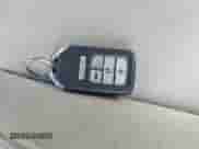 2018 Honda Accord EX z VIN 1HGCV3F47JA005087, wystawiony jako IAAI lot #42303458 z przebiegiem 85 204 mil mil oraz . Historia ofert i sprzedaży dostępna na DreamBid. Obrazek 11.