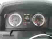 2018 Ram 1500 Tradesman with VIN 3C6JR6DGXJG244117, listed as a Copart auction lot 81592015 with 120,985 mi miles and Salvage title. Bid and sale history available at DreamBid. Image 9.