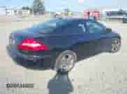 2005 Honda Accord EX-L with VIN 1HGCM82655A002413, listed as a IAAI auction lot 42876976 with 152,923 mi miles and . Bid and sale history available at DreamBid. Image 4.