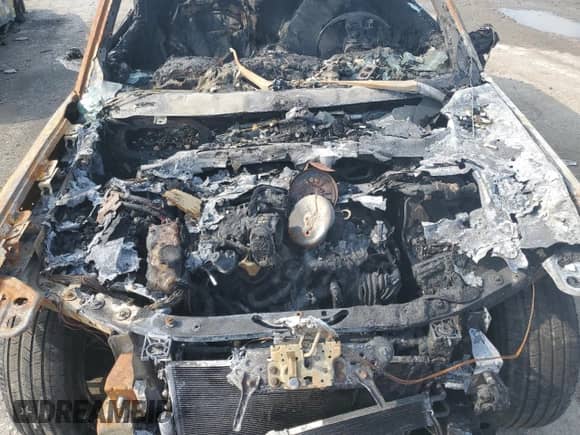 2022 Jeep Grand Cherokee Altitude with VIN 1C4RJKAG9N8625050, listed as a Copart auction lot 65339135 with Not provided miles and Non repairable. Bid and sale history available at DreamBid. Image 12.