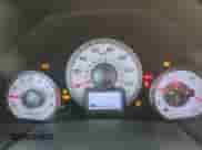 2009 Honda Pilot Touring with VIN 5FNYF38809B027002, listed as a Copart auction lot 80465055 with 90,269 mi miles and Salvage title. Bid and sale history available at DreamBid. Image 9.