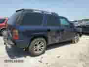 2005 Chevrolet Tahoe Police с VIN 1GNEC13Z15R233506, выставлен на аукционе Copart как лот 57099475 с пробегом Не указан миль и Списание • Salvage title. История ставок и продаж доступна на DreamBid. Изображение 3.